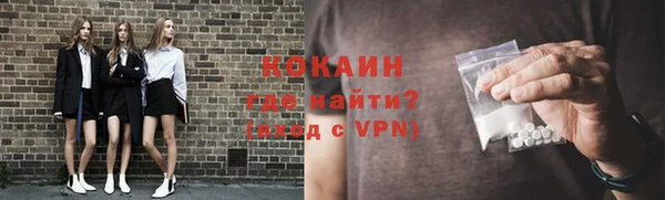 крисы Балахна