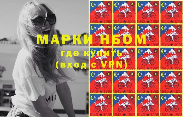 крисы Балахна