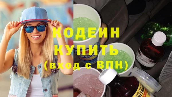 твердый Семёнов