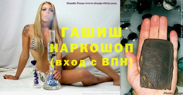 гашик Семилуки