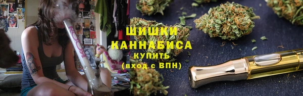 эйфоретик Баксан
