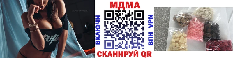 МДМА VHQ  ссылка на мегу зеркало  Нижние Серги  что такое наркотик 