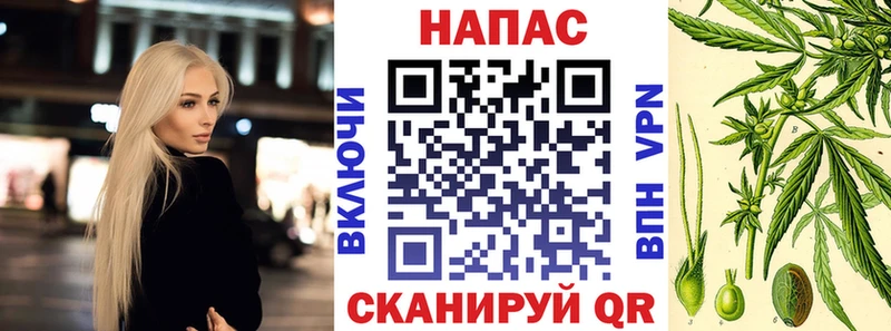 Конопля OG Kush  Нижние Серги 